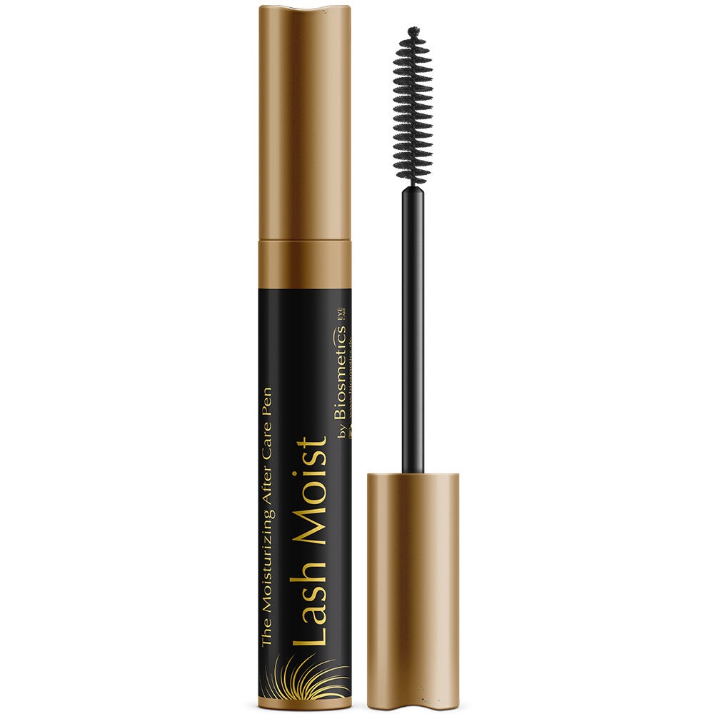 Biosmetics Lash Moist 5 ml