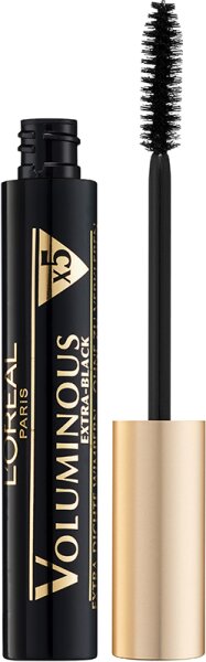 L'Oréal Paris Voluminous Mascara