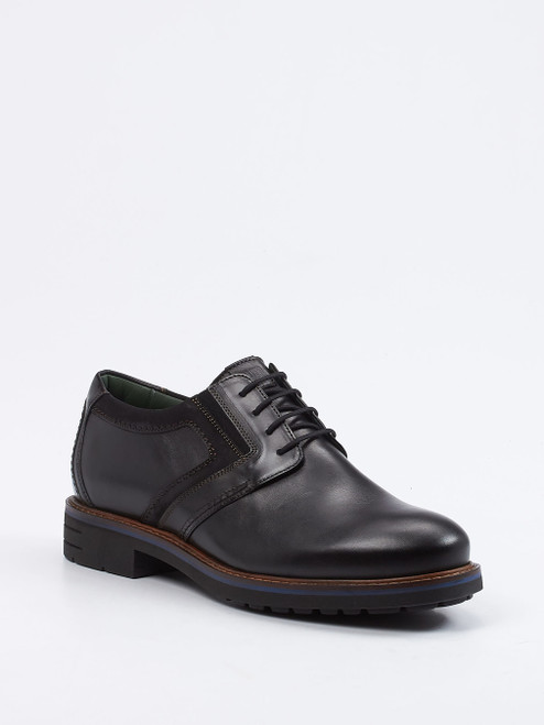 Schnürschuh-46100091081 Galizio Torresi