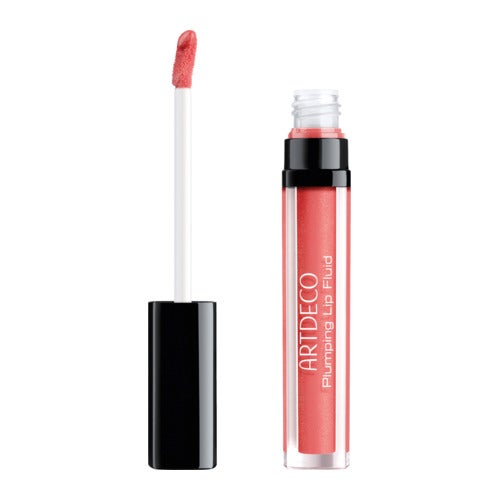 Artdeco Dúsító ajakápoló folyadék 10 Rosy Sunshine 3 ml