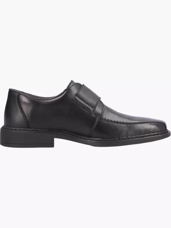 Rieker Herren Slipper