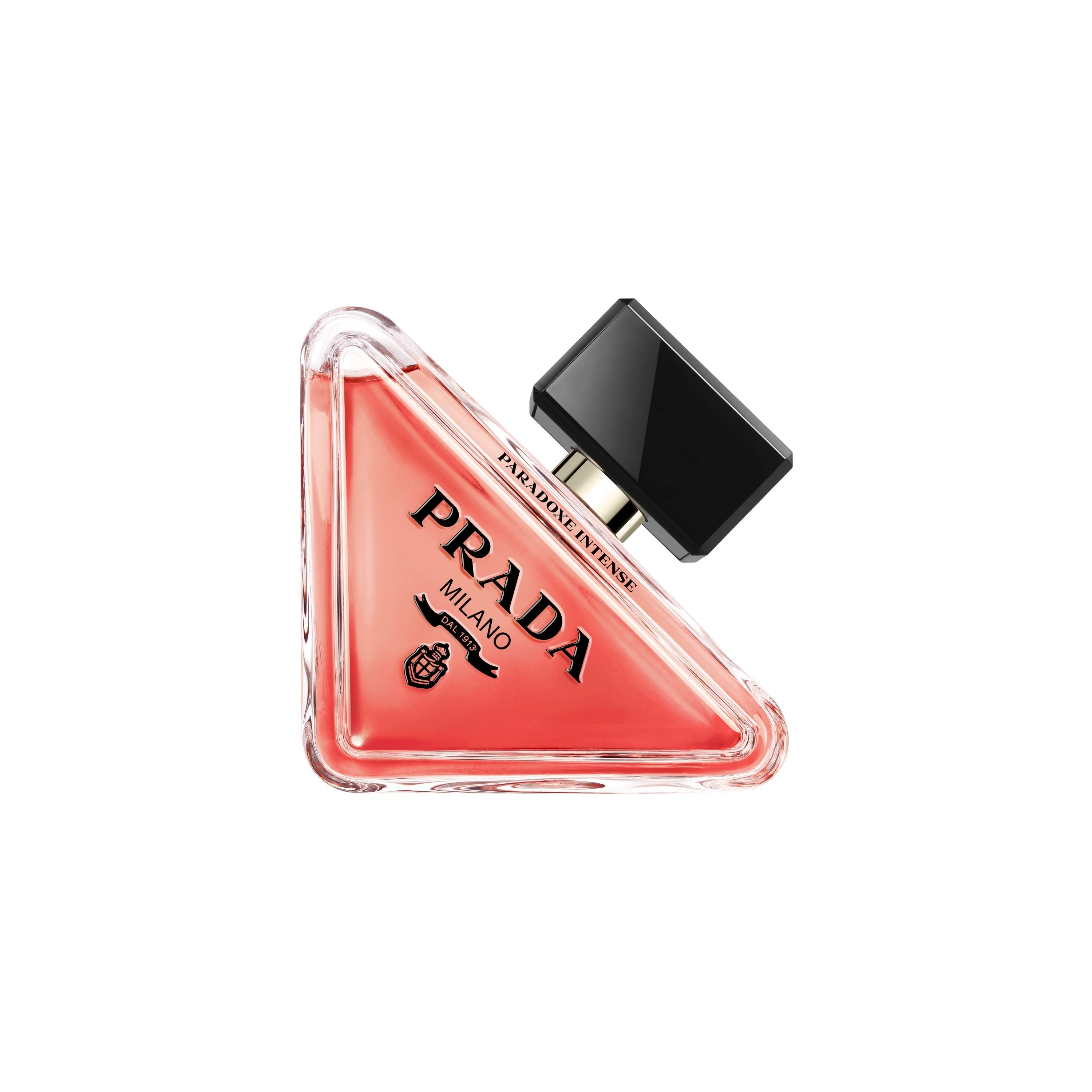 Paradoxe Intense - parfumūdens