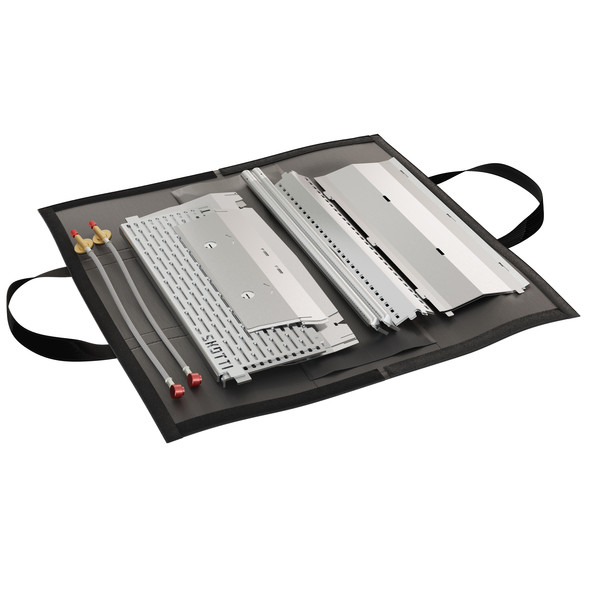 GRILL MAX - Grill