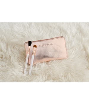 Sigma Beauty Holiday Collection Mini Set Pinselset-1 g