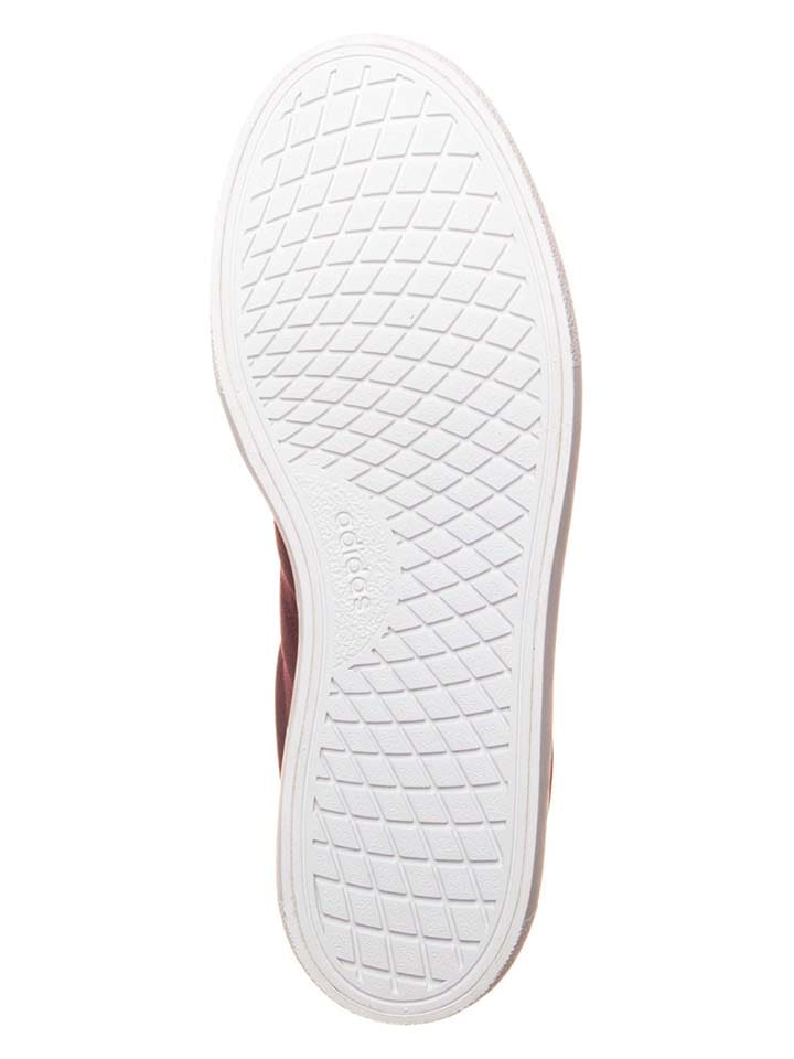 adidas Laufschuhe 