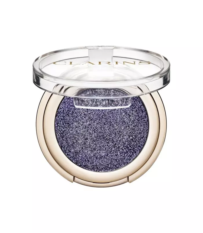 OMBRE SCINTILLANTE Longue Tenue & Hyper Pigmentation