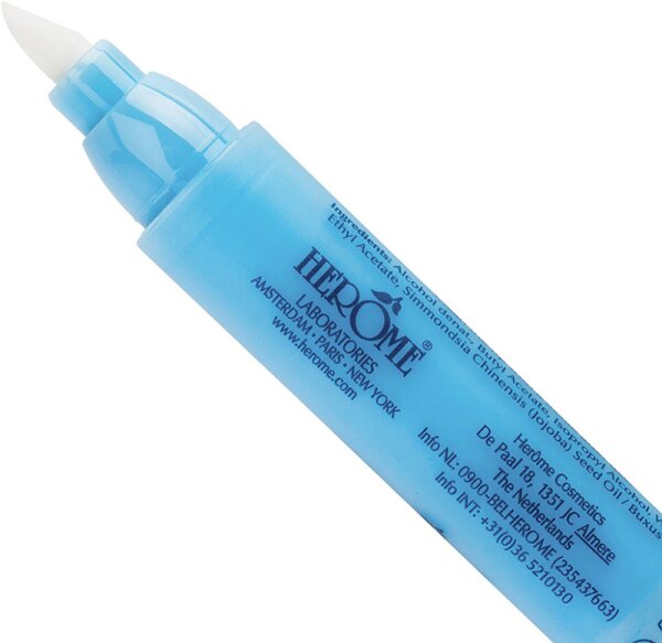 Herôme Corrector Pen Korrekturstift