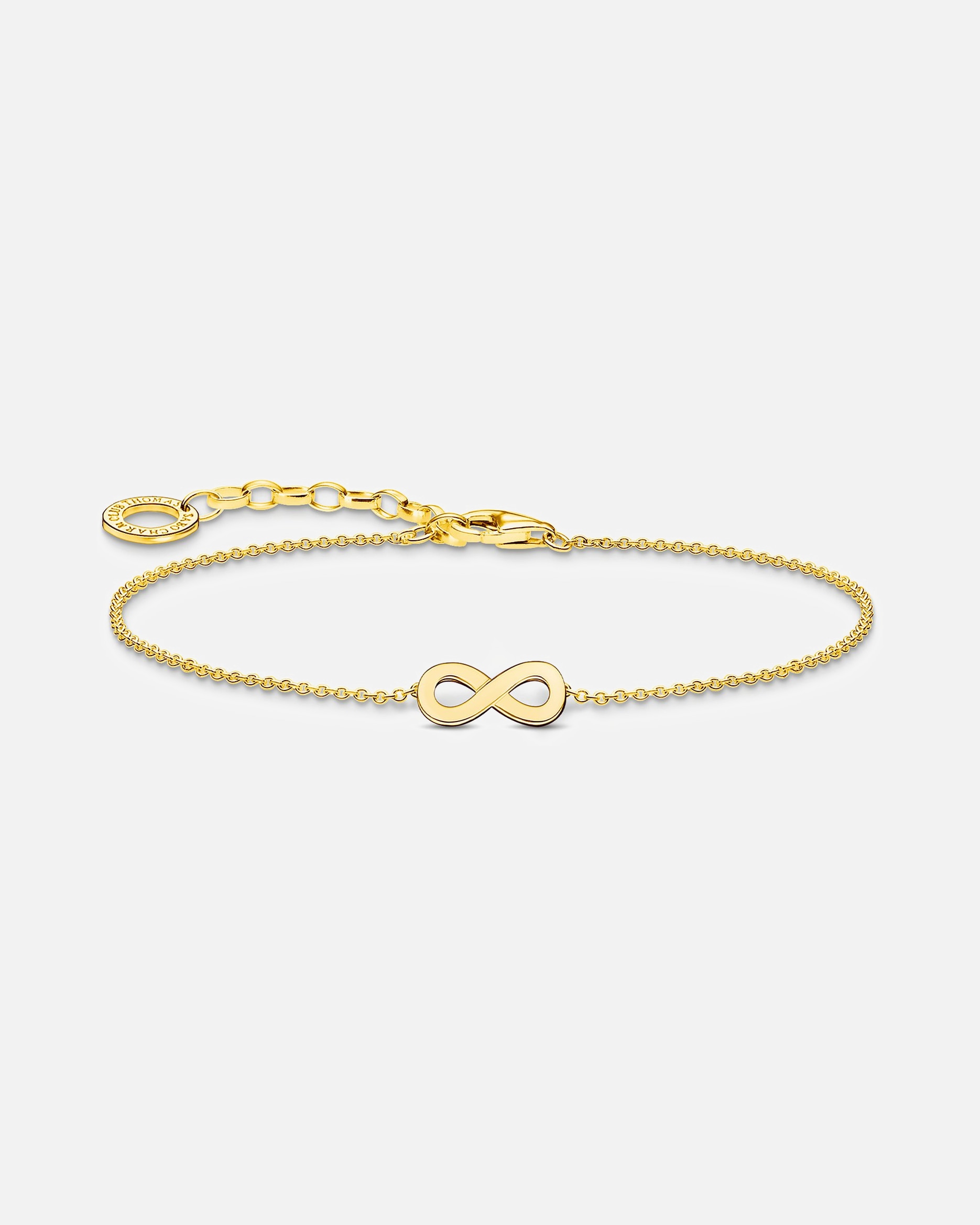Thomas Sabo Bracelets