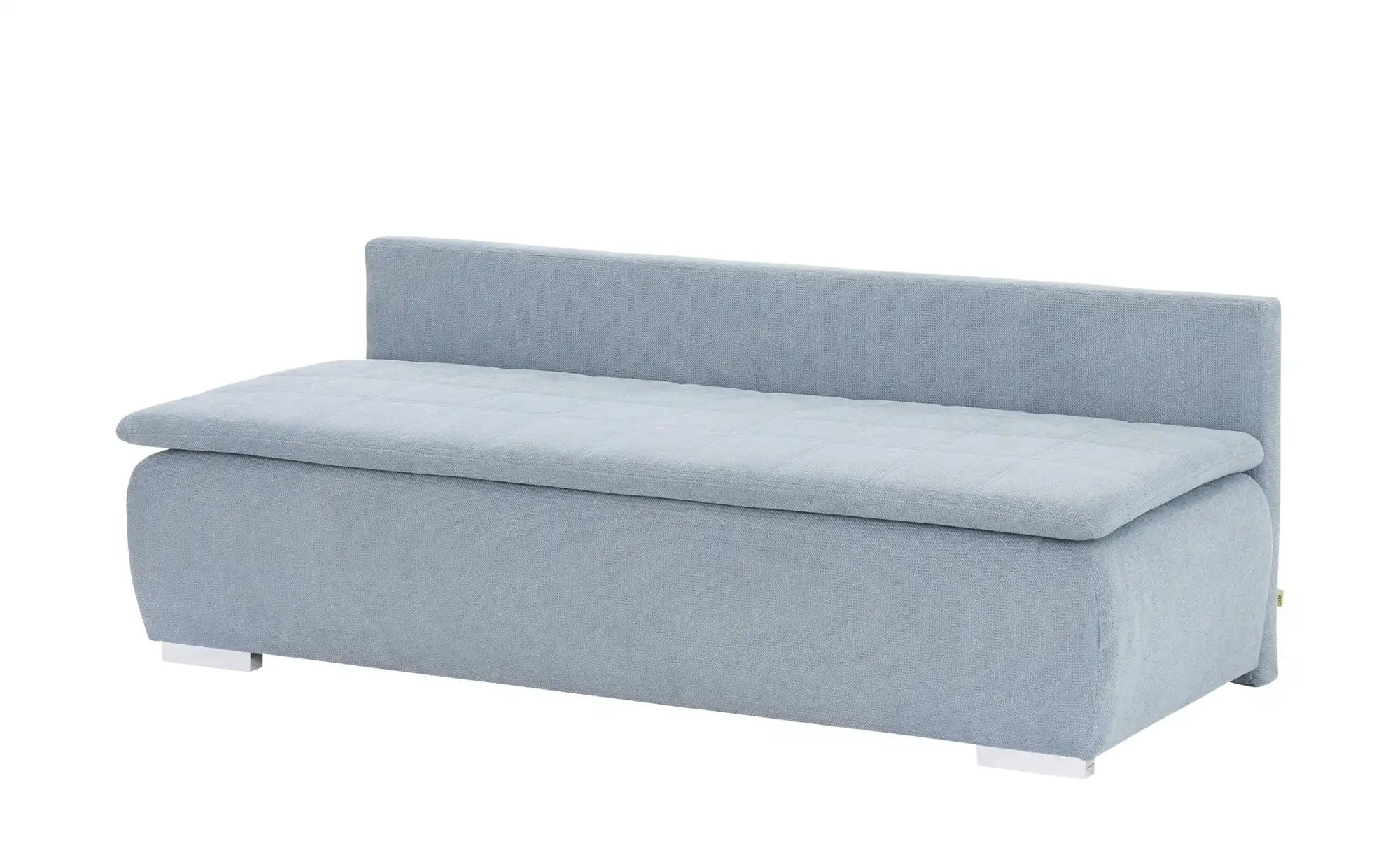 smart Schlafsofa Leonie