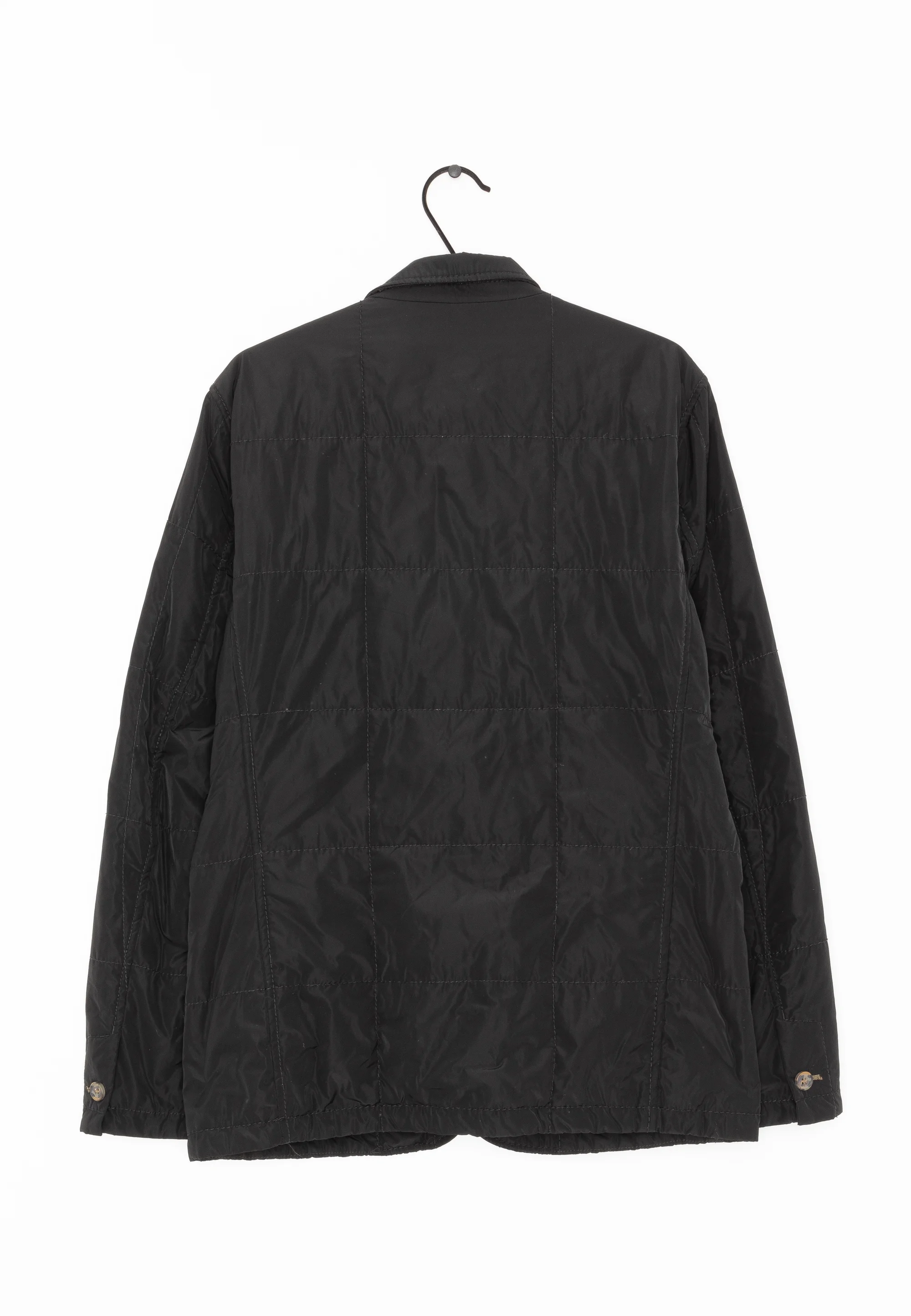 Chaqueta de entretiempo s.Oliver