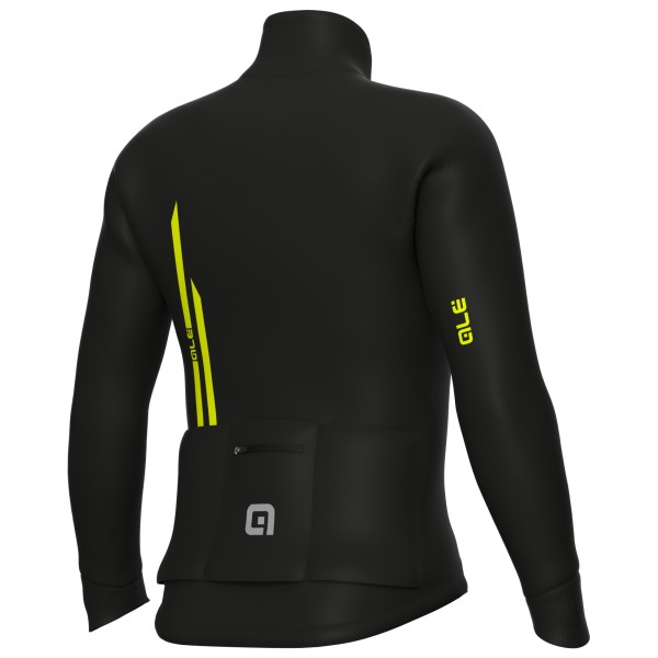 AlÉ - Pr-S Link Jacket - Fahrradjacke