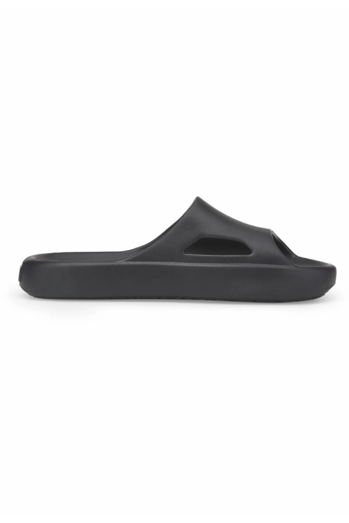 Puma  Shibui Katzensandalen