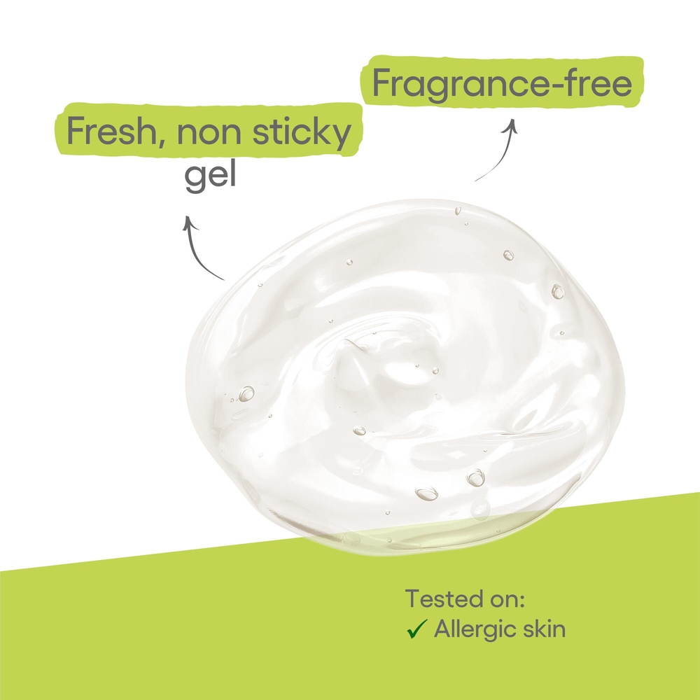 A-Derma Biology - Energy C Sérum éclat 30ml Sérum