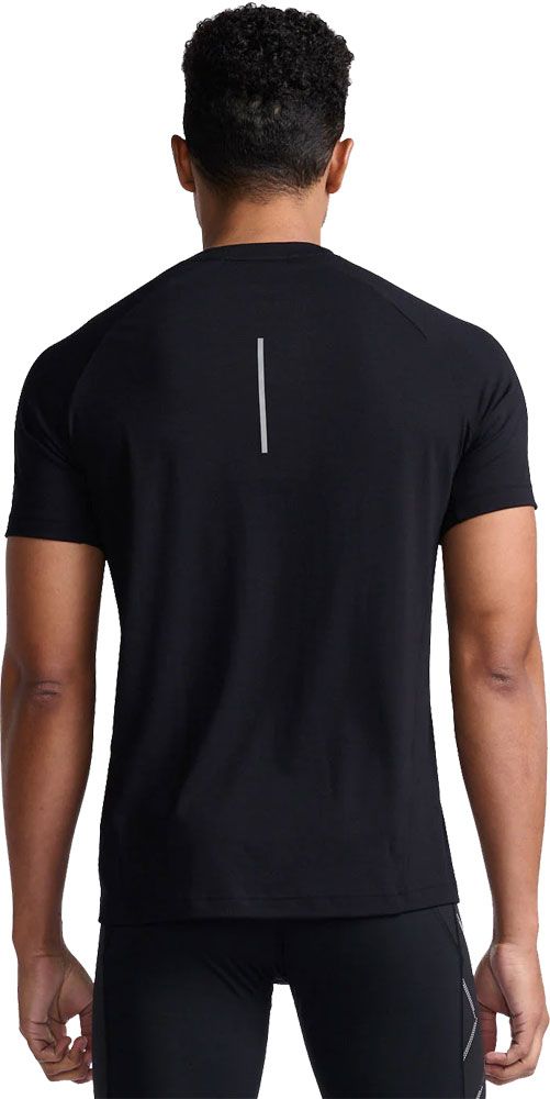 2XU Ignition - Funktionsunterhemd kaufen | Bike-Discount