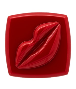 L.A. Girl Lip Attraction Lippenstift-3.2 g
