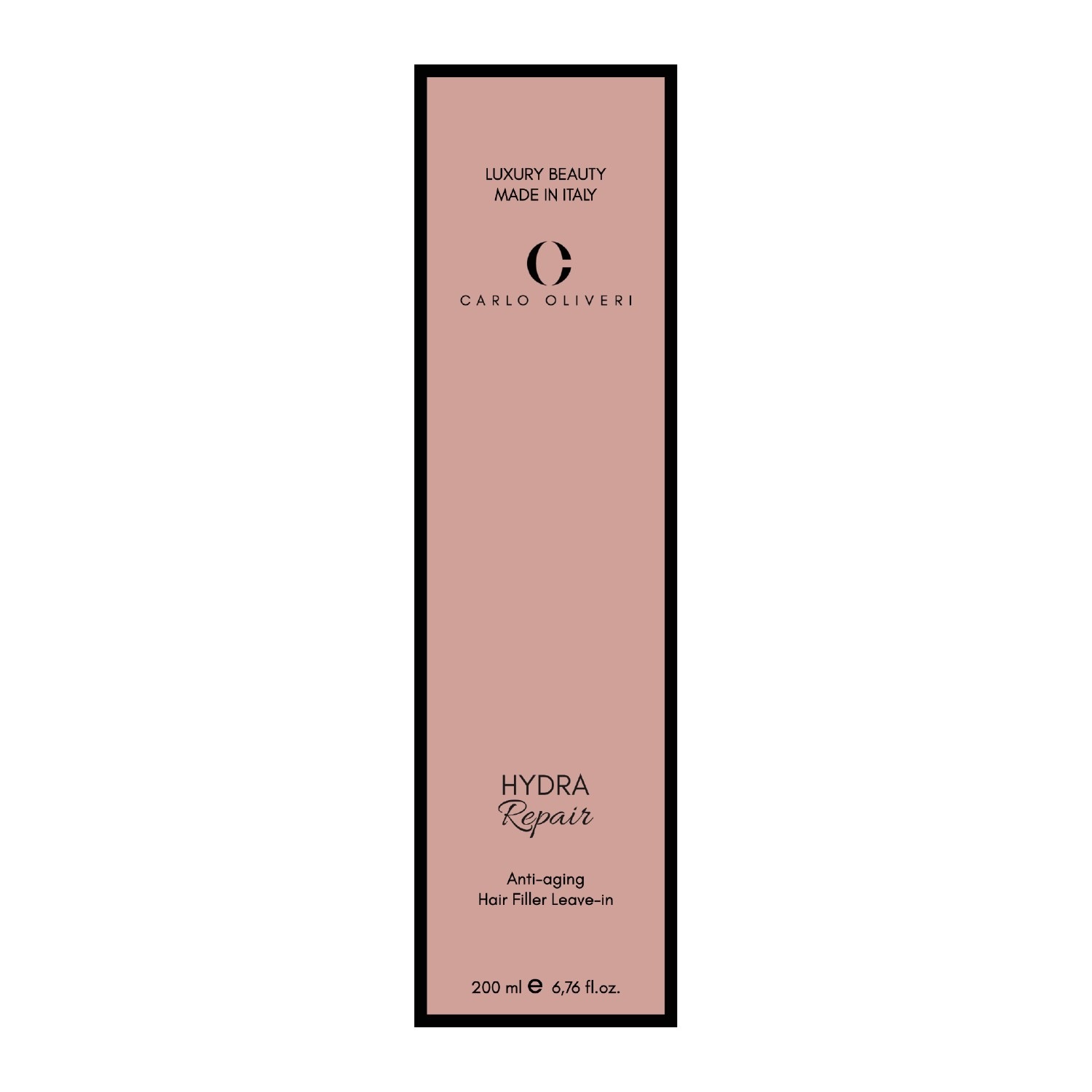 Hydra Repair Anti-Aging Haarfüller Leave-in