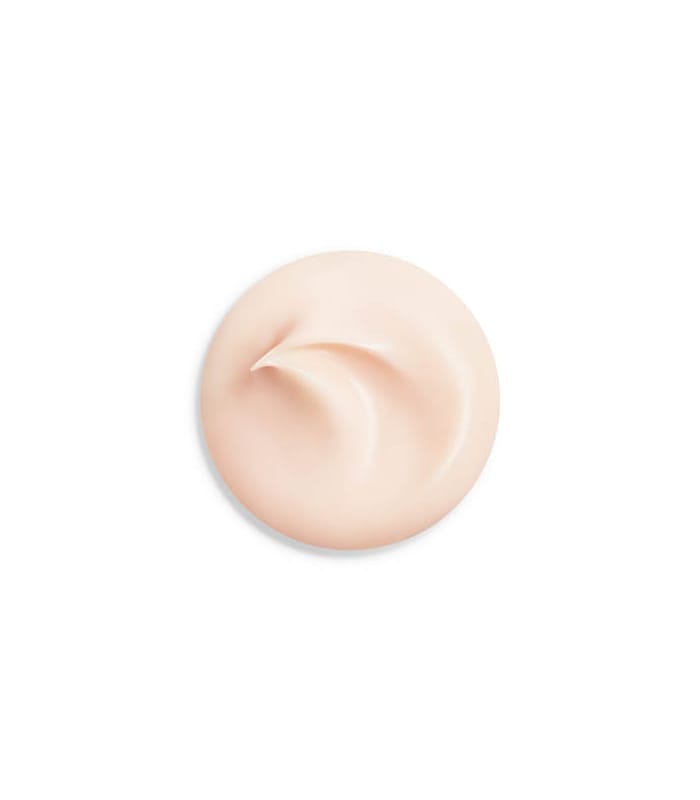 Shiseido-VITAL PERFECTION-Crème Yeux Lift Fermeté