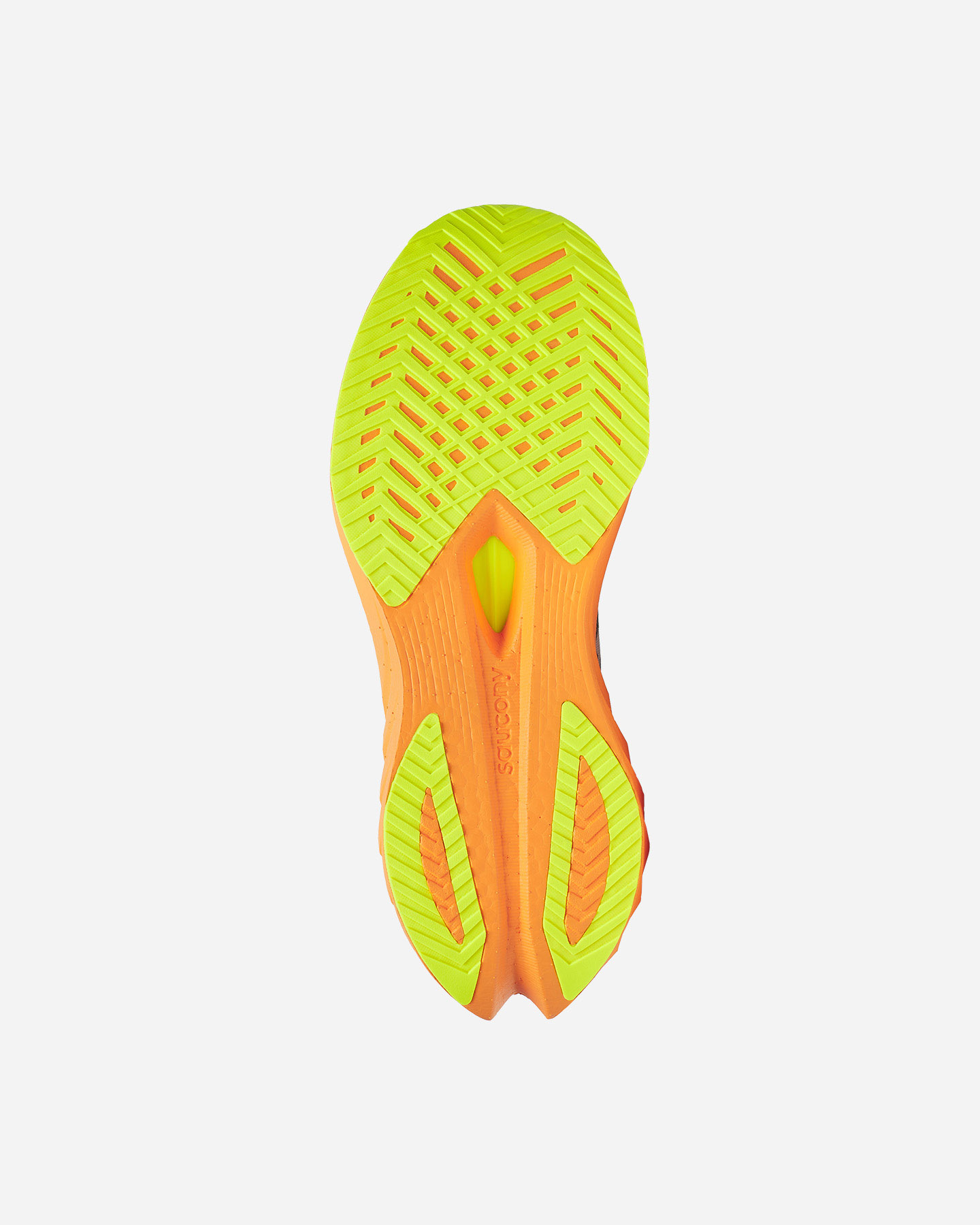 Scarpe Running Saucony Endorphin Speed 4 M S20940-30