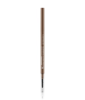 CATRICE Slim'Matic Ultra Precise Brow Pencil Waterproof Augenbrauenstift-0.05 g