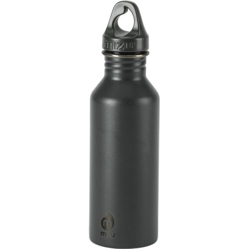 TRINKBEHÄLTER M5 SINGLE WALL CONTAINER