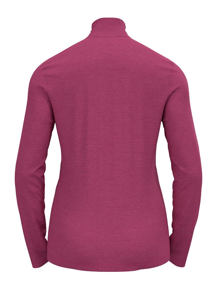 Odlo Fleecepullover 