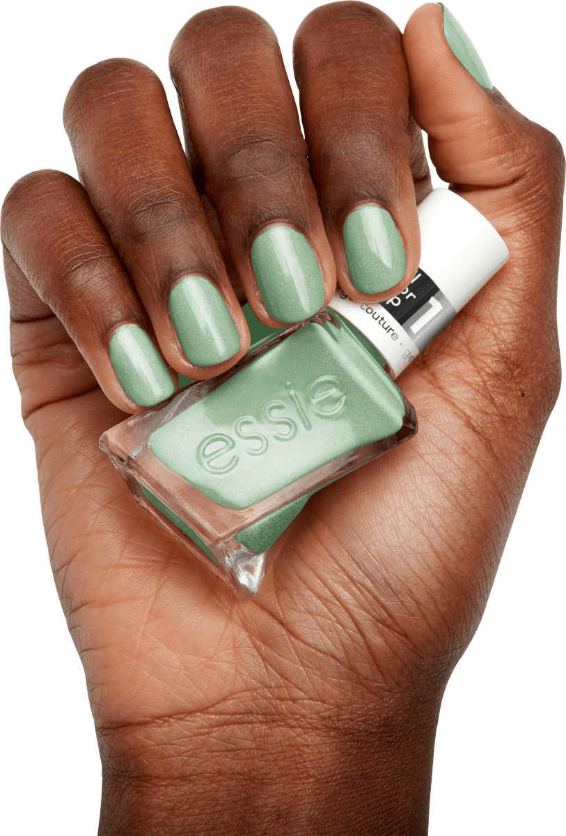 Gel Nagellack Couture 551 Bling It, 13,5 ml