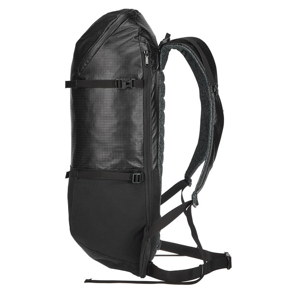 CITYGO 30 - Fahrradrucksack