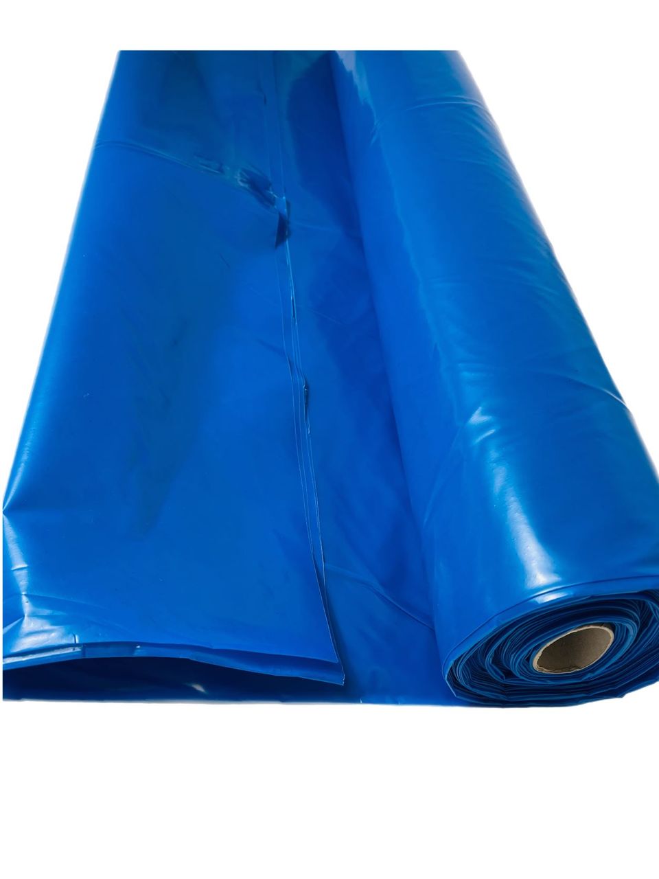 Vago-Tools Dampfbremse Dampfsperre 1 Rolle 4m x 25m Dampfbremsfolie 100m²  /-40%
