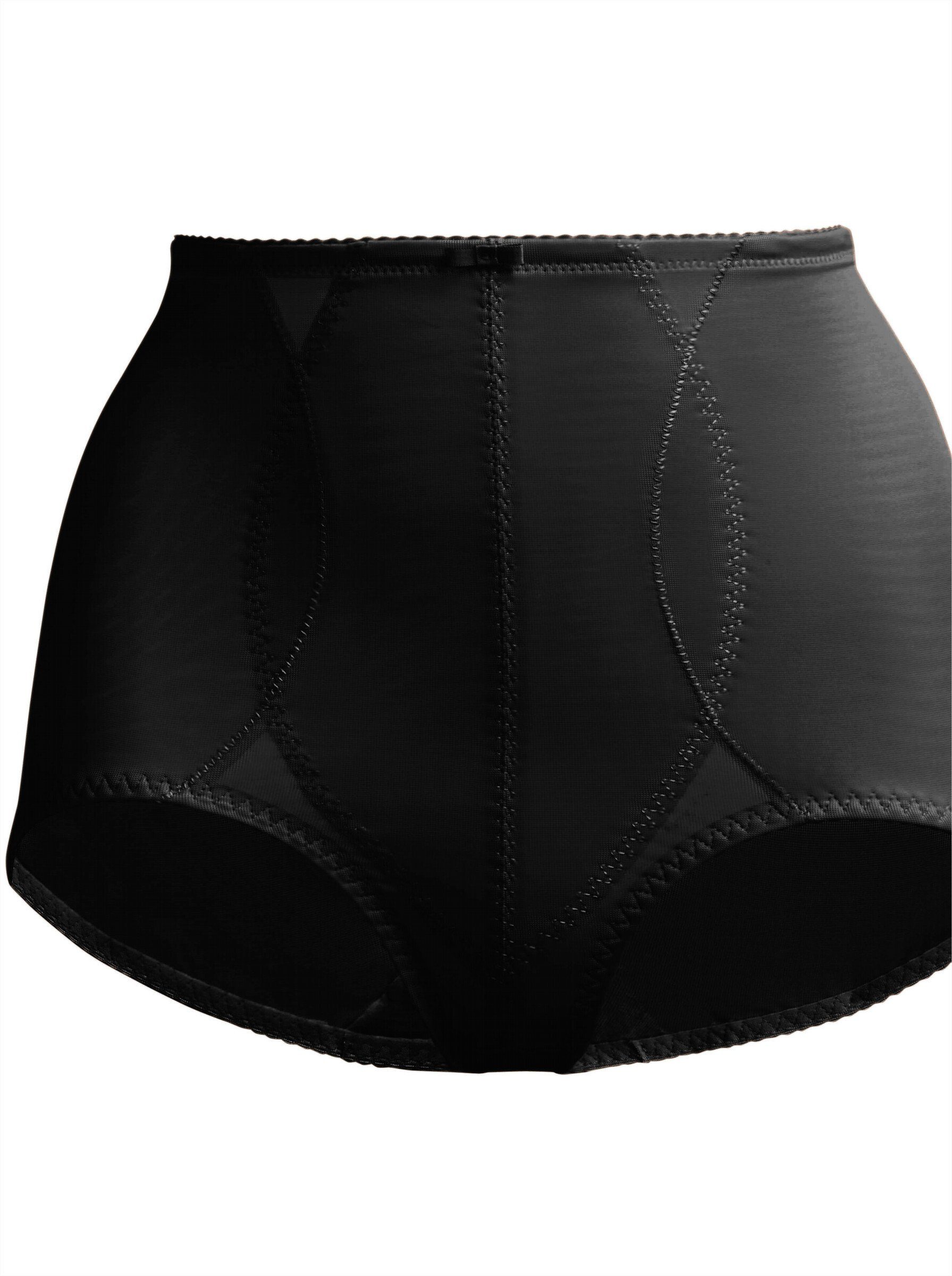 Speidel Miederhose (2-St)