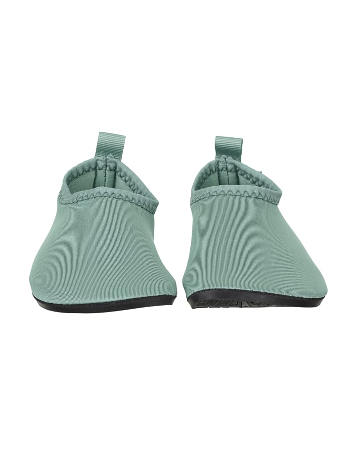 Sterntaler Badeschuhe uni in 275 günstig kaufen