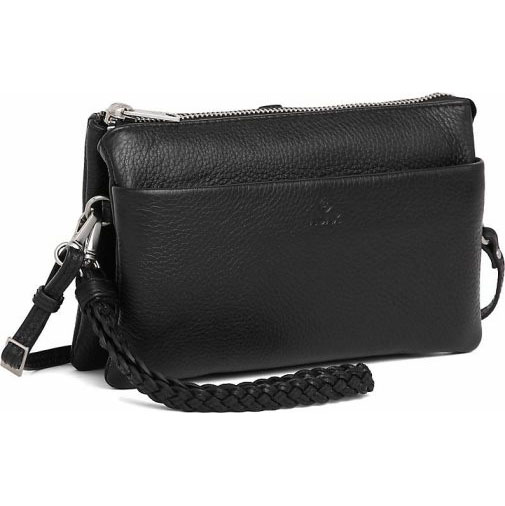 ADAX Clutch Nellie