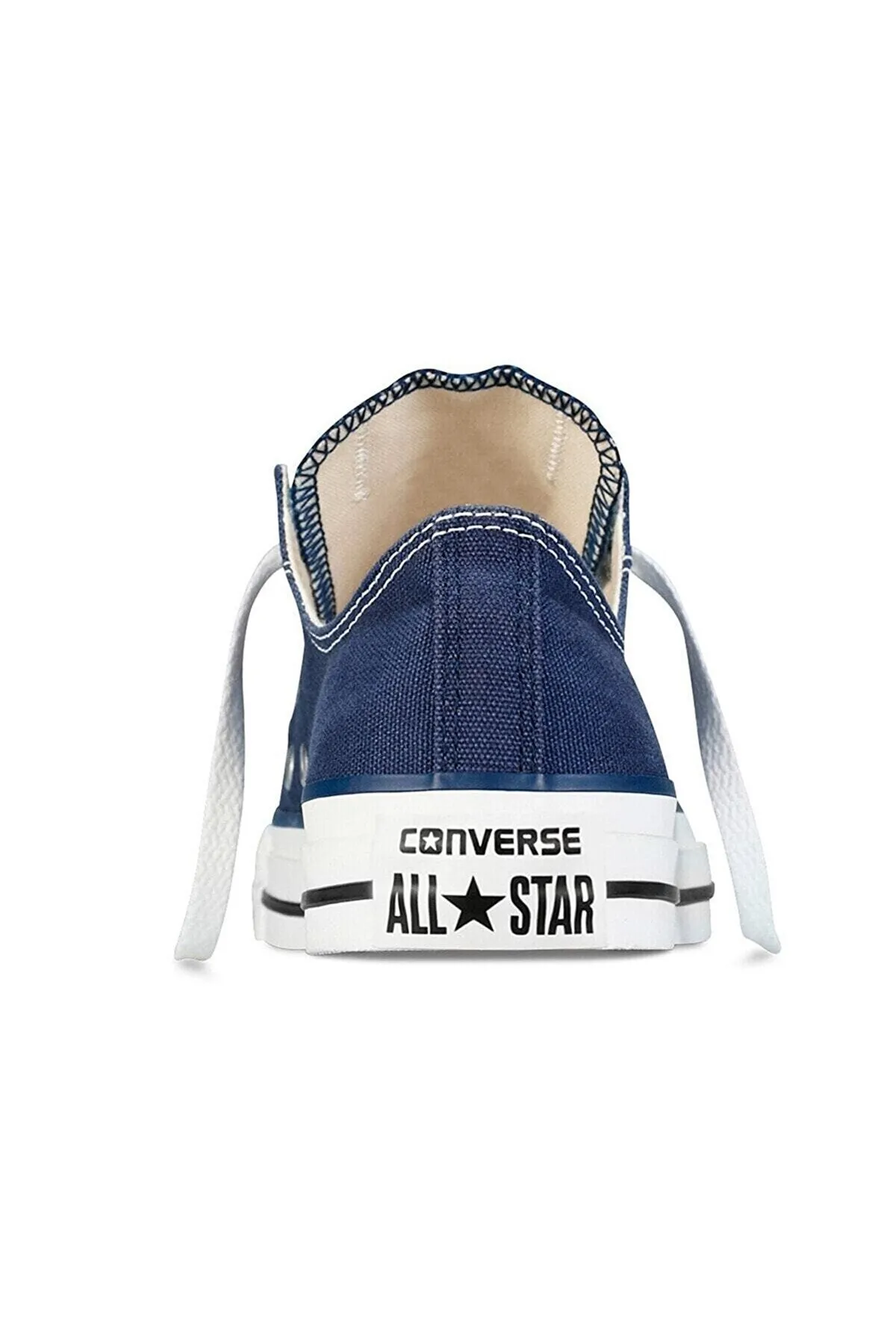 converse  Chuck Taylor All Star Unisex-Sneaker