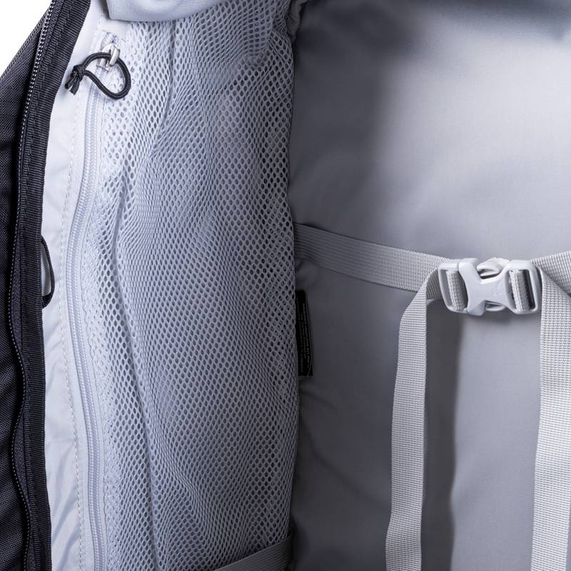 Osprey Porter 46 Reiserucksack