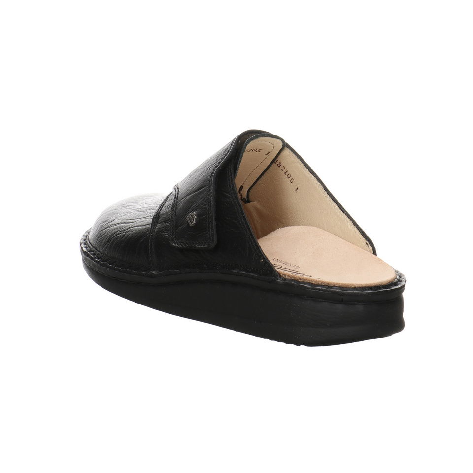 Finn Comfort Amalfi Pantolette