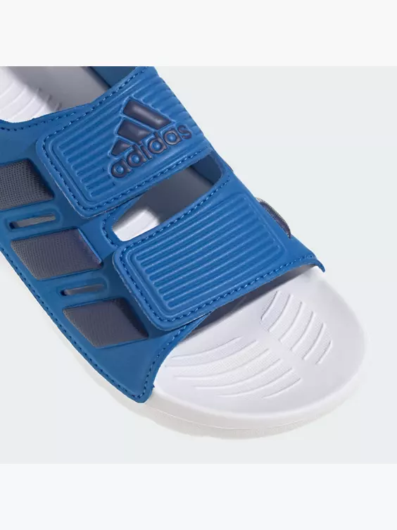 adidas Altaswim 2.0 Kids Sandale