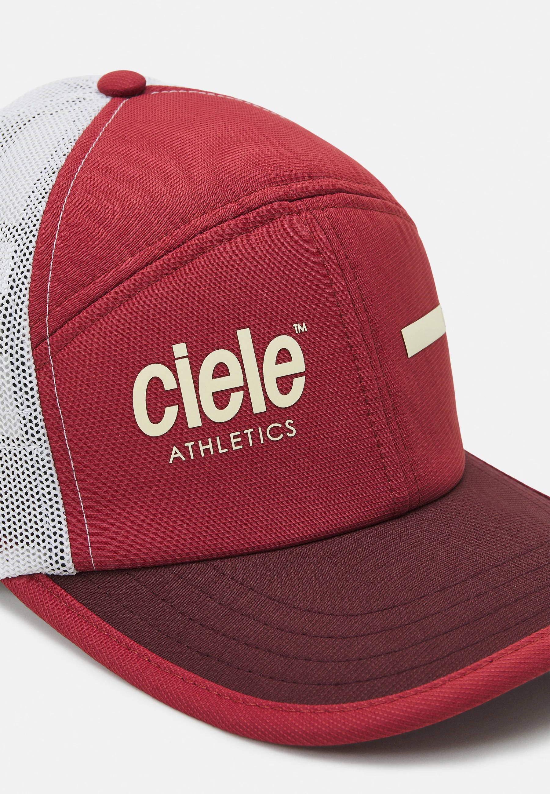 Ciele ATHLETICS UNISEX - Gorra