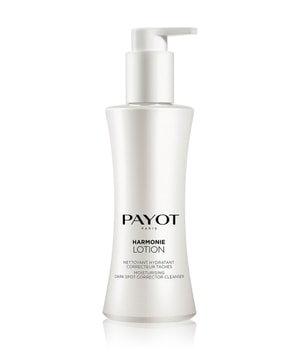 PAYOT Harmonie Lotion Gesichtslotion-200 ml