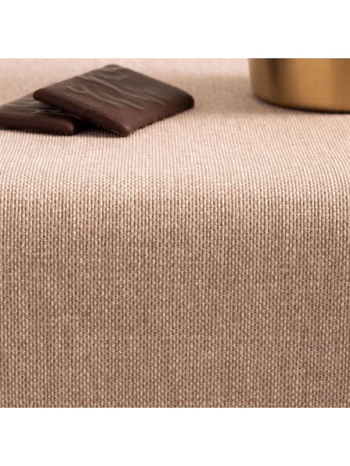Mint Rugs Tischdecke 