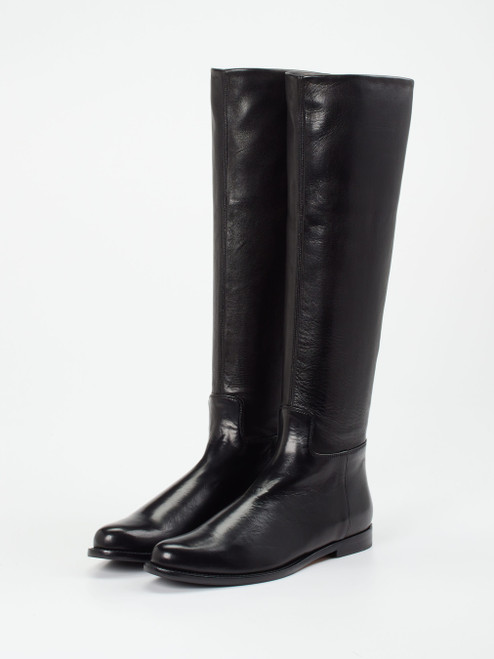 Stiefel-17610090178 Unützer