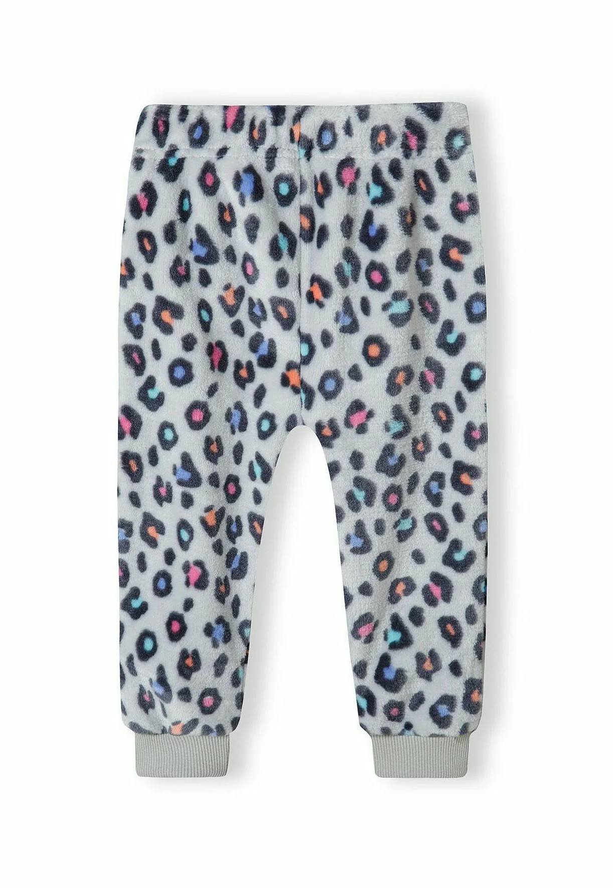 CONJUNTO ESTÁNDAR MINOTI - Pijama