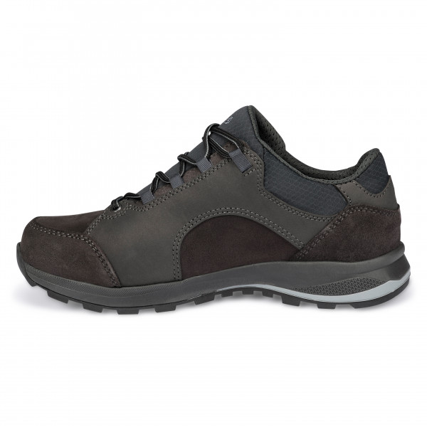 Hanwag - Banks Low Bunion Lady LL - Multisportschuhe