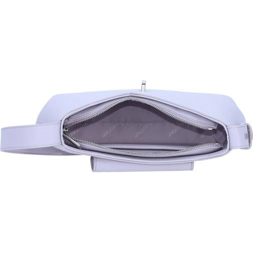 Calvin Klein Re-Lock Schultertasche 28 cm