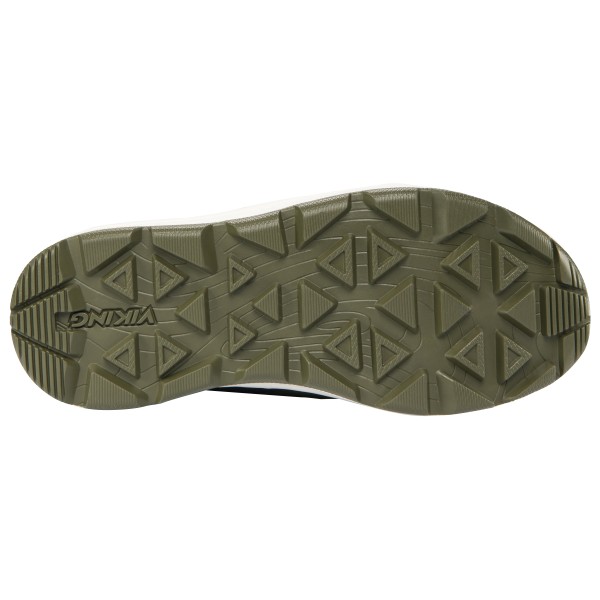Viking - Kid's Espo Reflex Warm GTX BOA - Winterschuhe