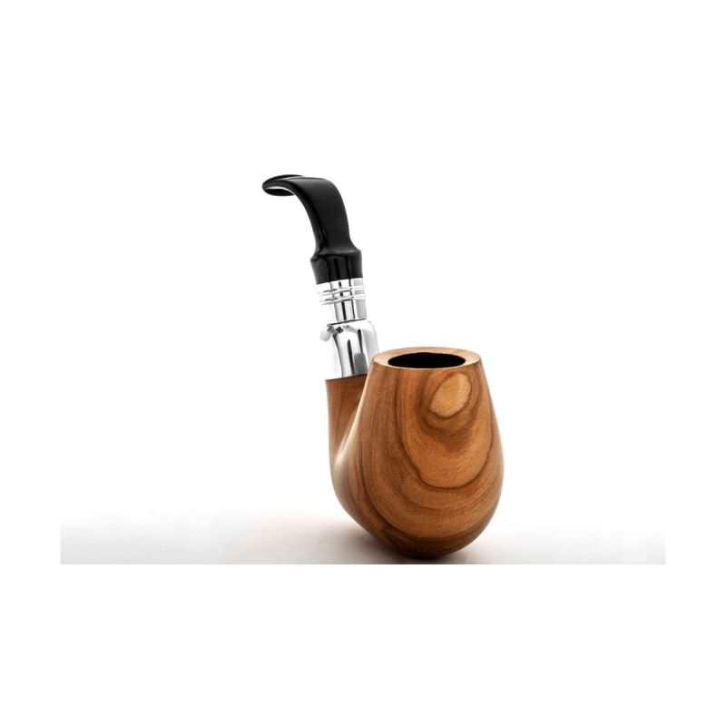 Rattray's - Pfeife - Sanctuary Olive SM 160