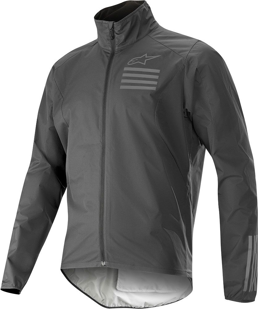 Alpinestars Descender V3 - MTB Windjacke kaufen | Bike-Discount