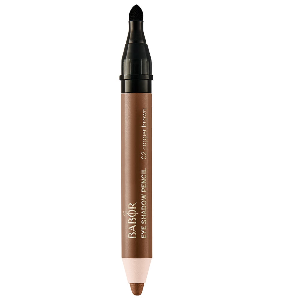 BABOR AGE ID Eye Shadow Pencil 02 copper brown 2 g