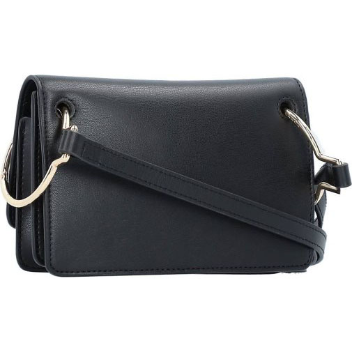 TOMMY HILFIGER TH Chic Umhängetasche 18 cm