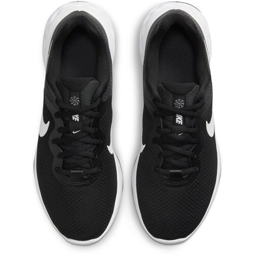 DAMEN LAUFSCHUHE REVOLUTION 6 NEXT NATURE