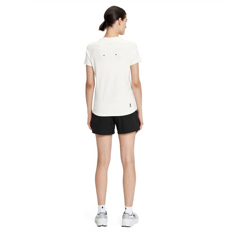 On Focus Funktionsshirt Damen