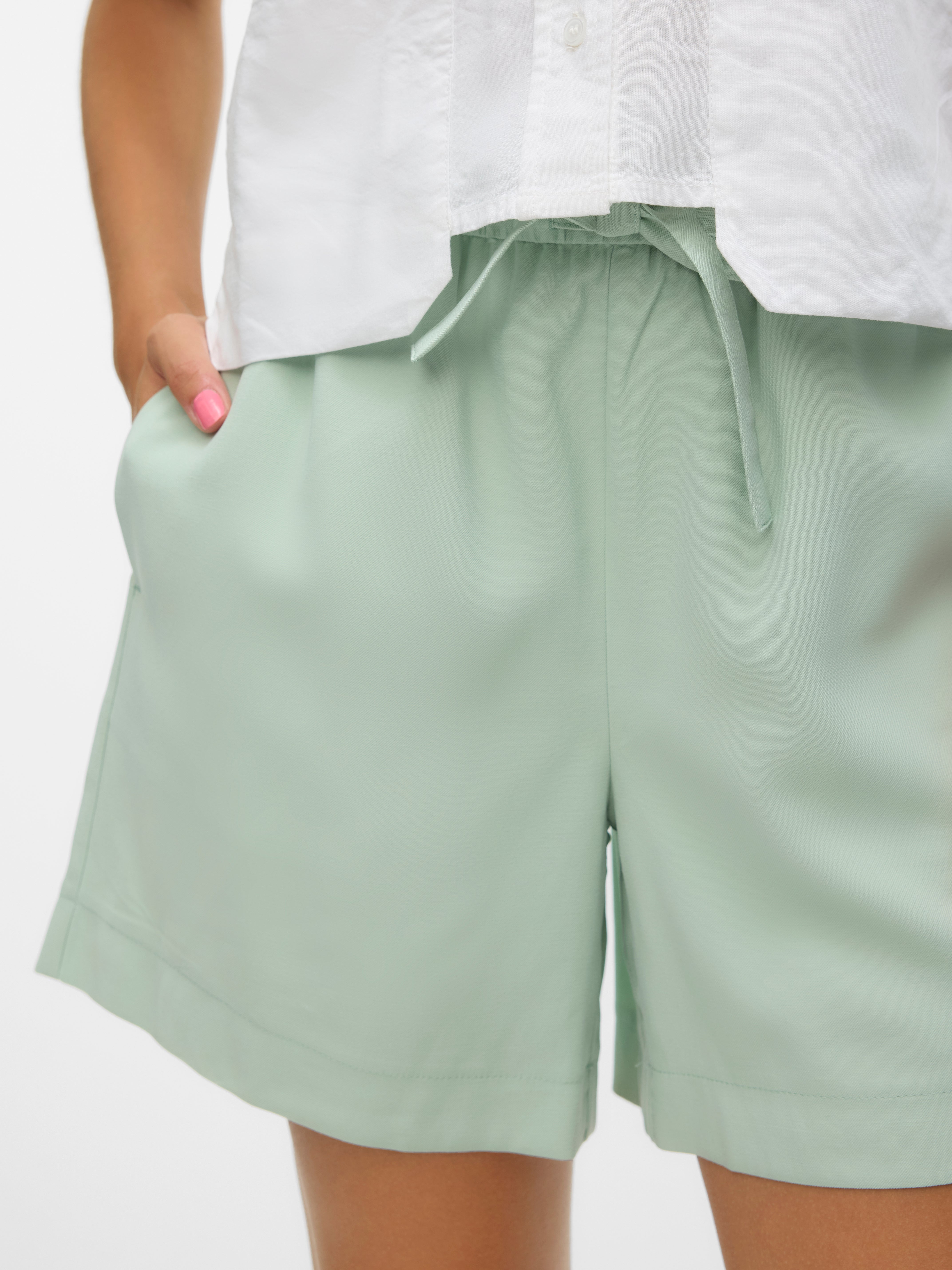 VMCARMEN Shorts